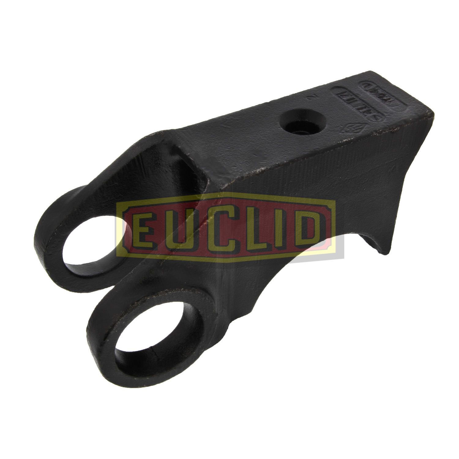 Axle Support Mount Meritor E9557