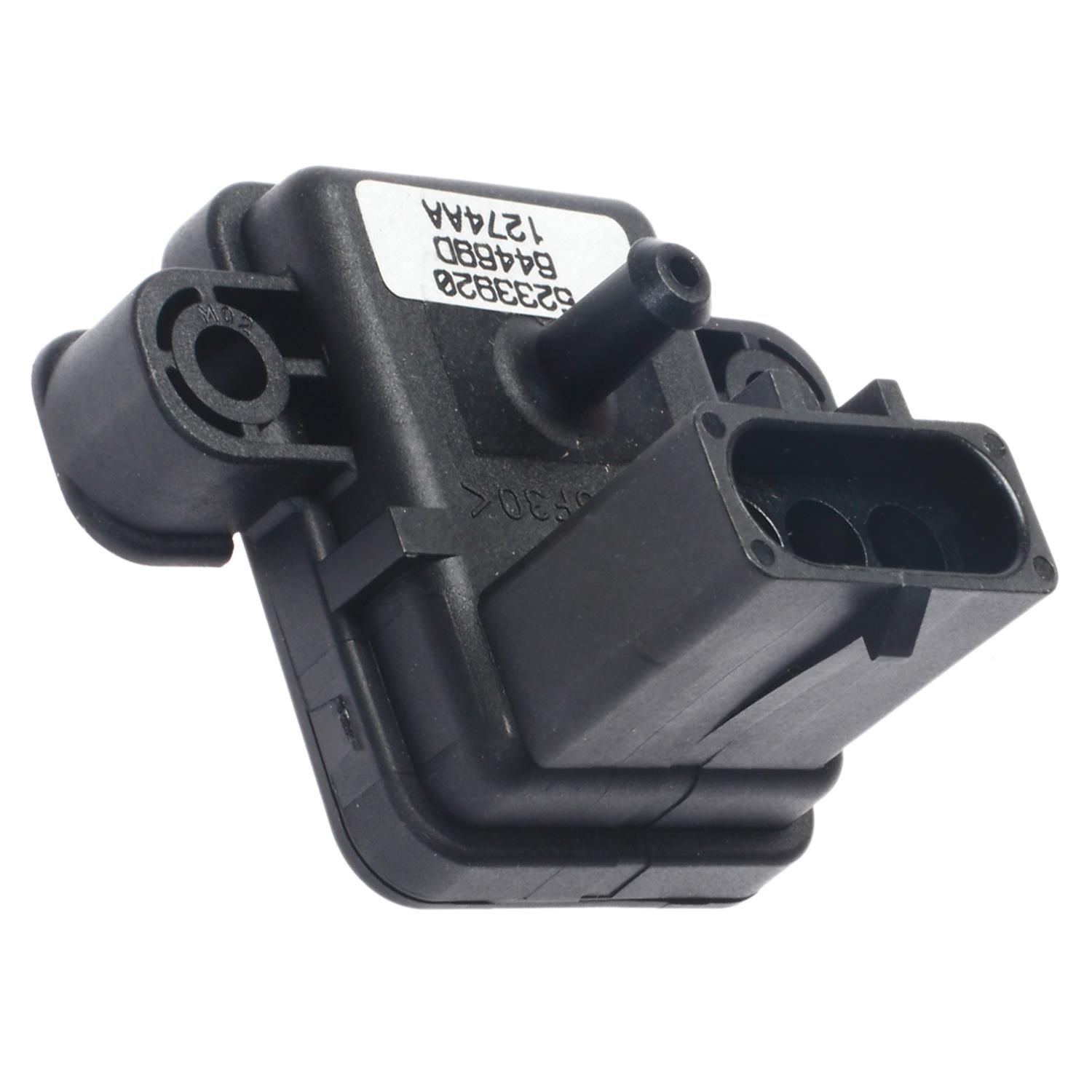 Manifold Absolute Pressure Sensor Standard Ignition AS19