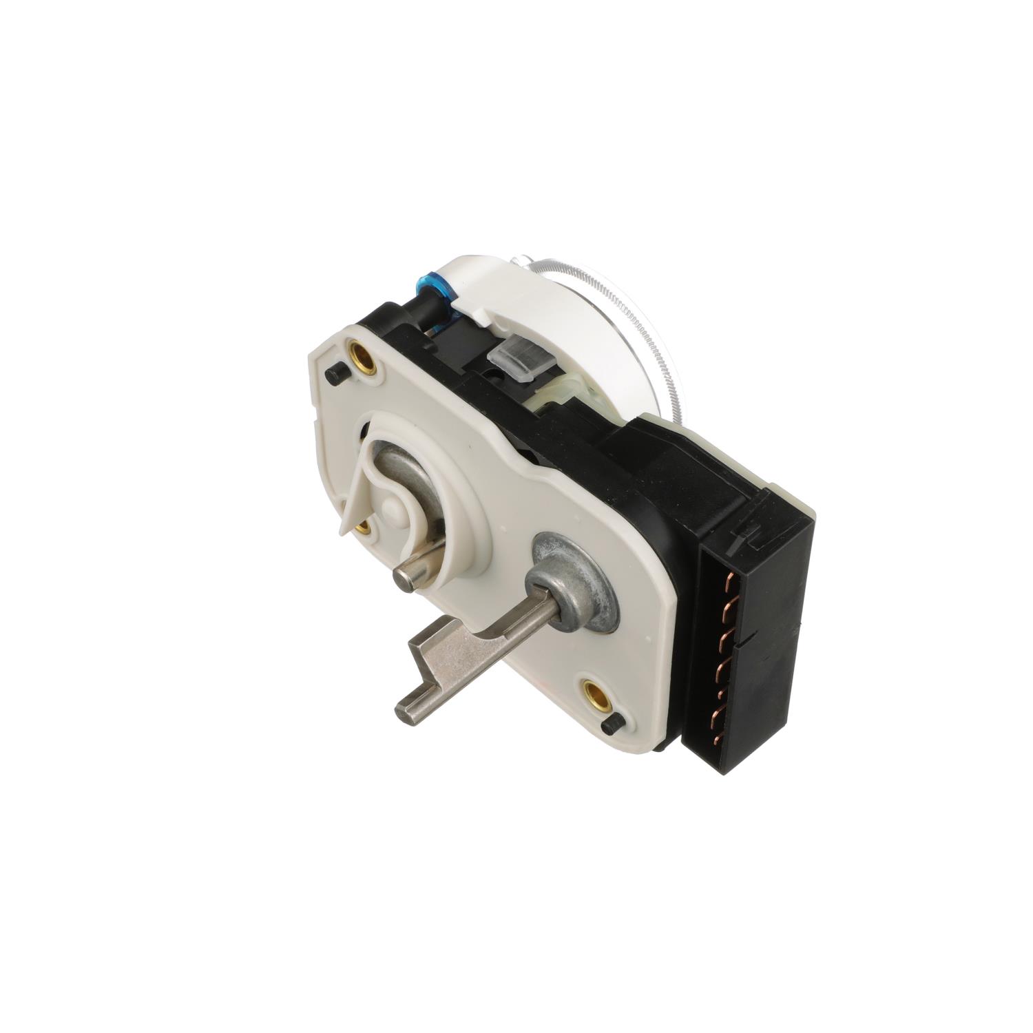 Ignition Switch Standard Ignition US-240