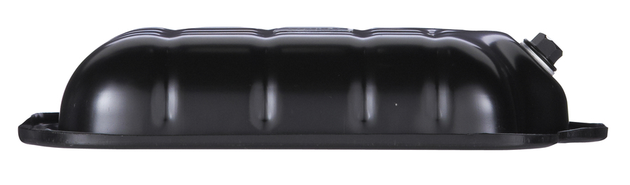 Engine Oil Pan Spectra Premium NSP24A