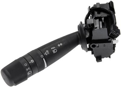 Multi-Function Switch Dorman - HELP 2330875