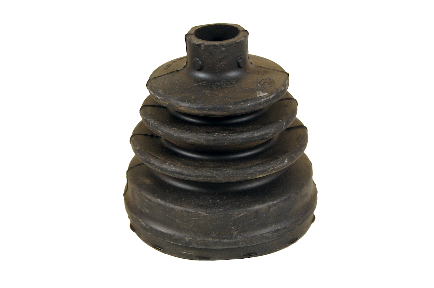 CV Joint Boot Mevotech Duraflex DX501