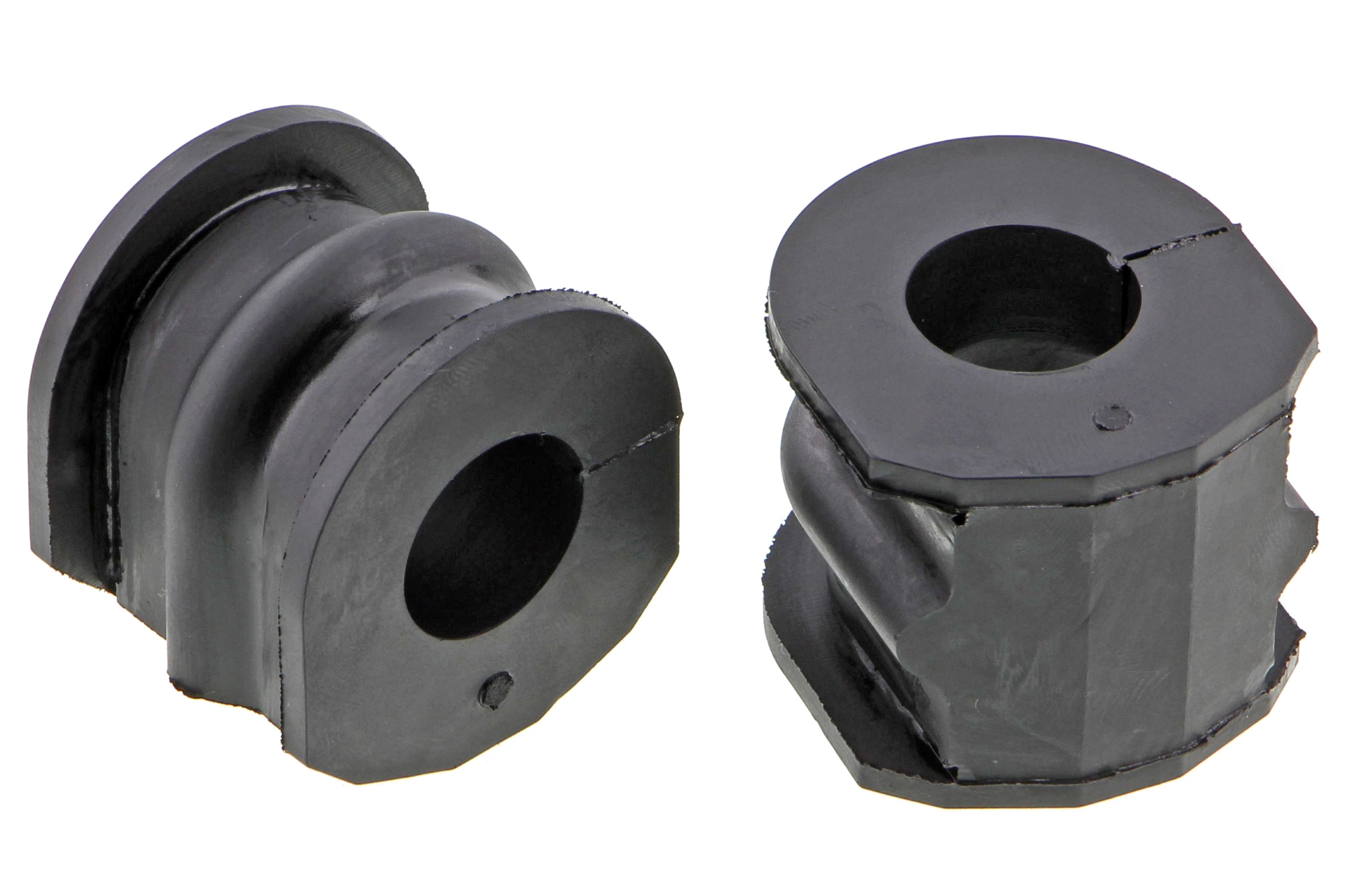 Suspension Stabilizer Bar Bushing Kit MacPherson Chassis 1K200975
