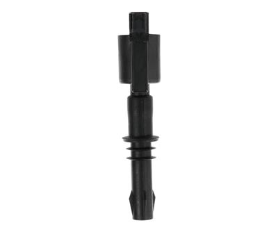 Ignition Coil Bosch 0 221 504 705