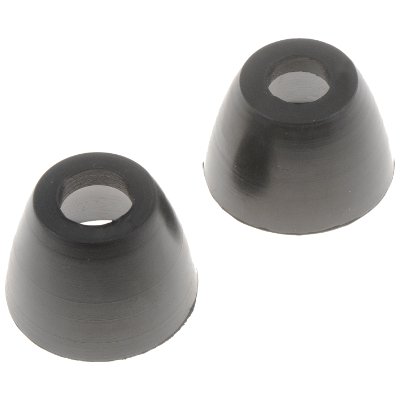 Steering Tie Rod End Boot Dorman - HELP 13566