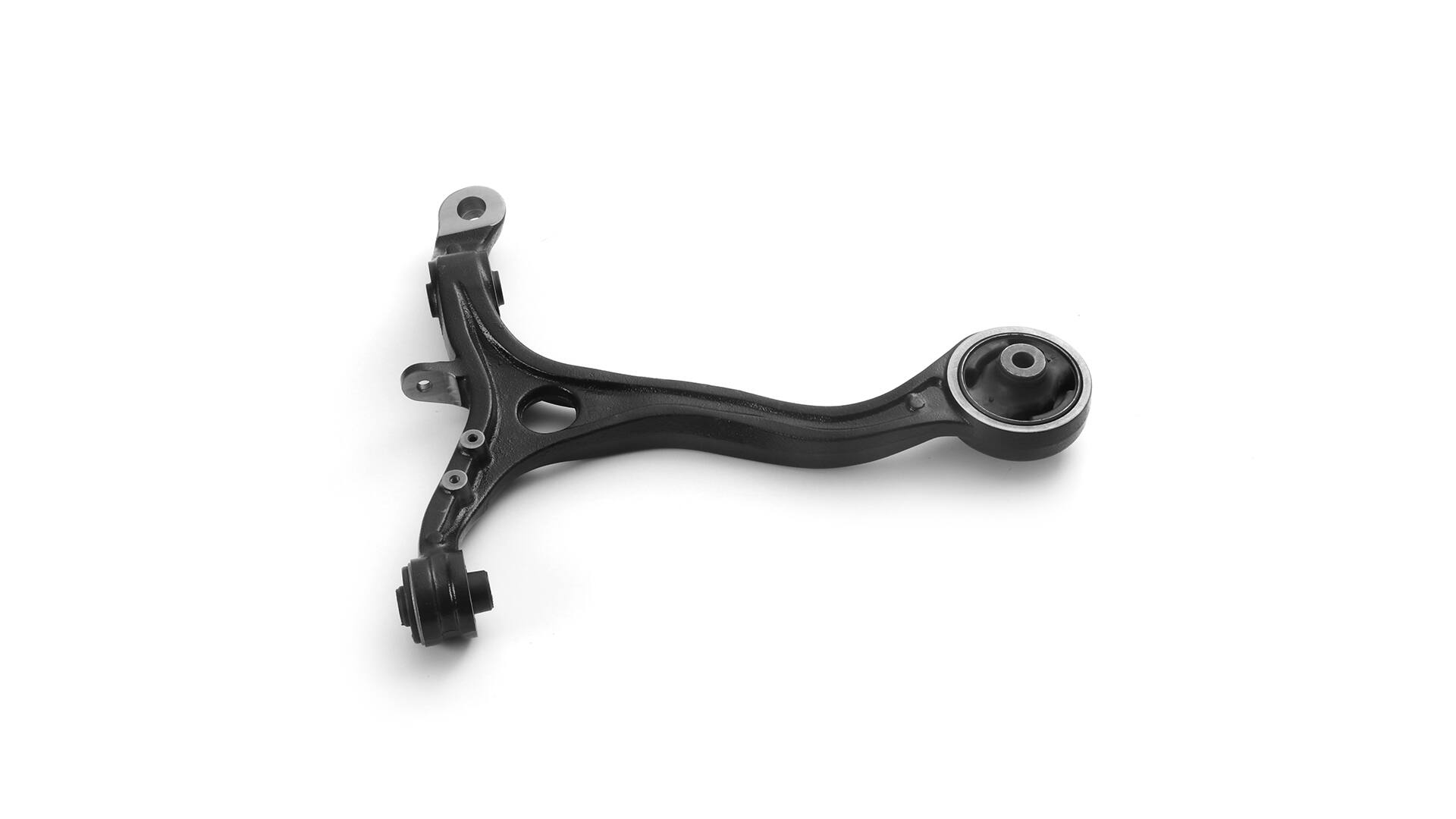 Suspension Control Arm SKF VKDS623086