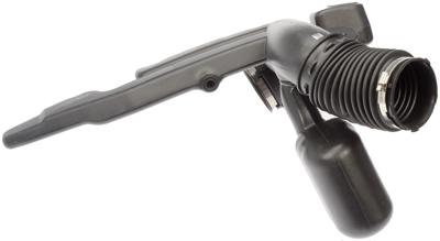 Engine Air Intake Hose Dorman - OE Solutions 696-010