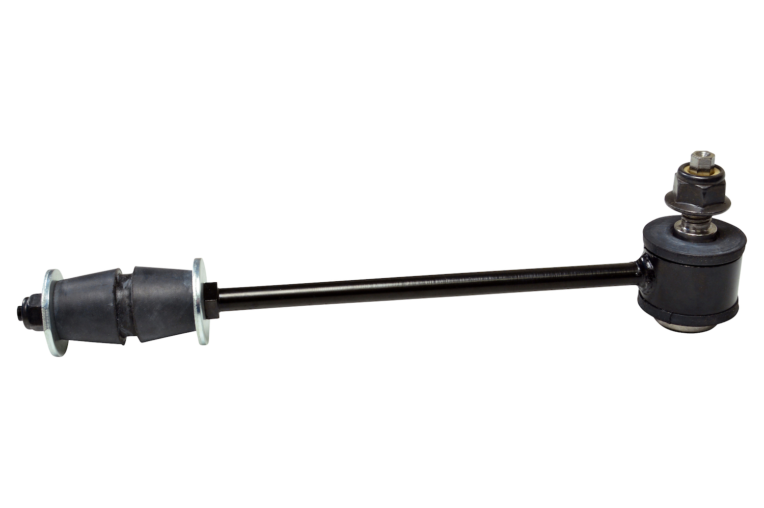 Suspension Stabilizer Bar Link Kit MacPherson Chassis 3K7433