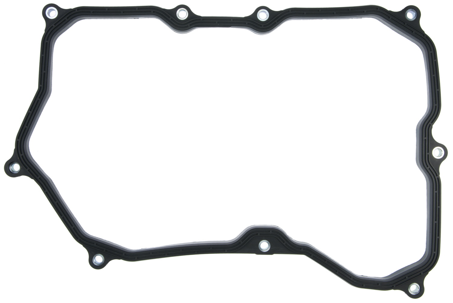 Transmission Oil Pan Gasket FEL-PRO TOS 18765