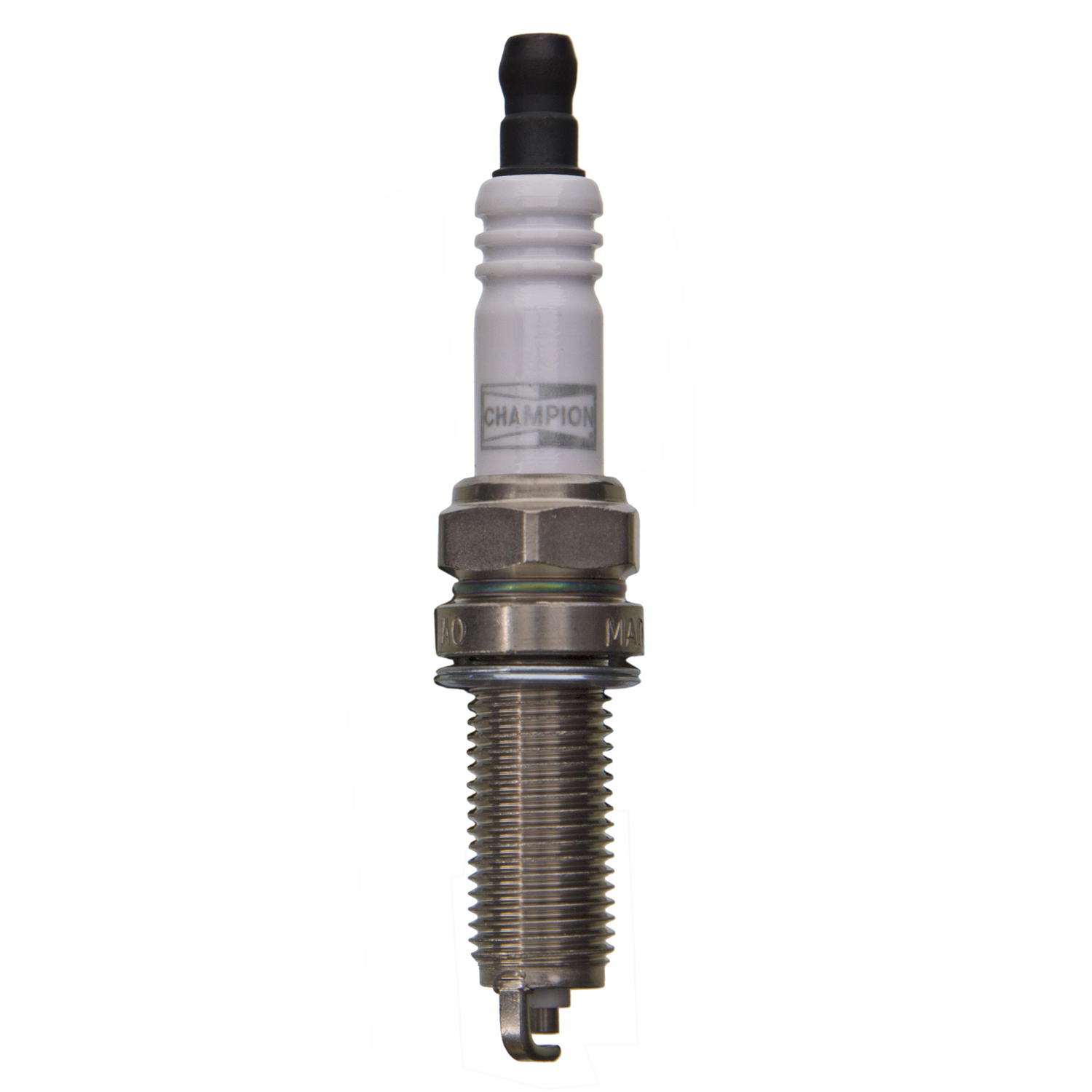 Spark Plug Champion Spark Plug 800