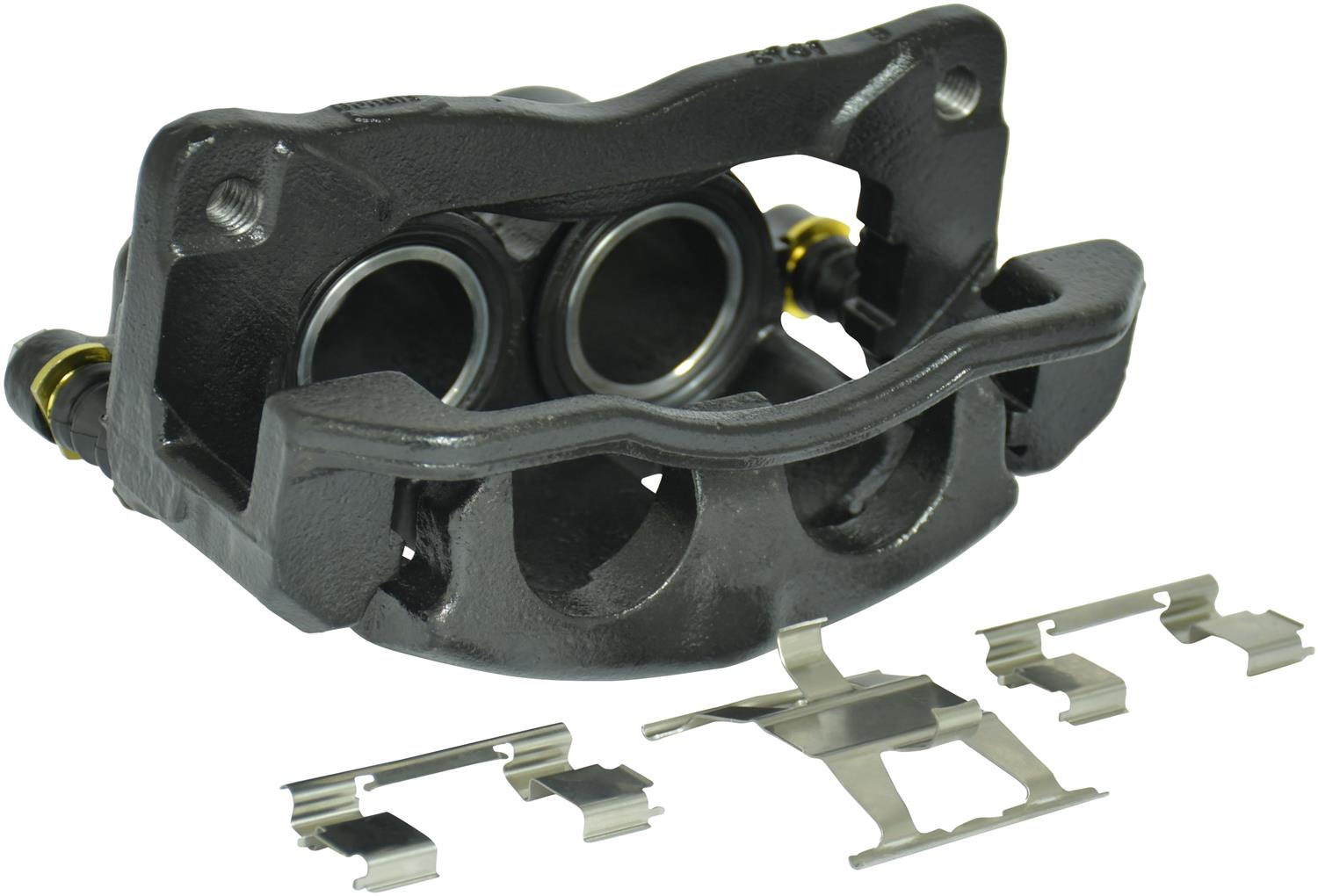 Disc Brake Caliper Perfect Stop 89X01170A
