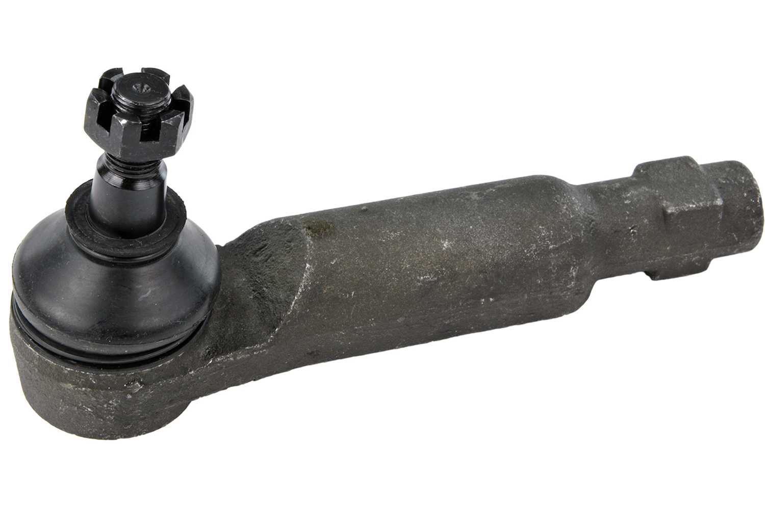 Steering Tie Rod End MacPherson Chassis 2ES2150RL