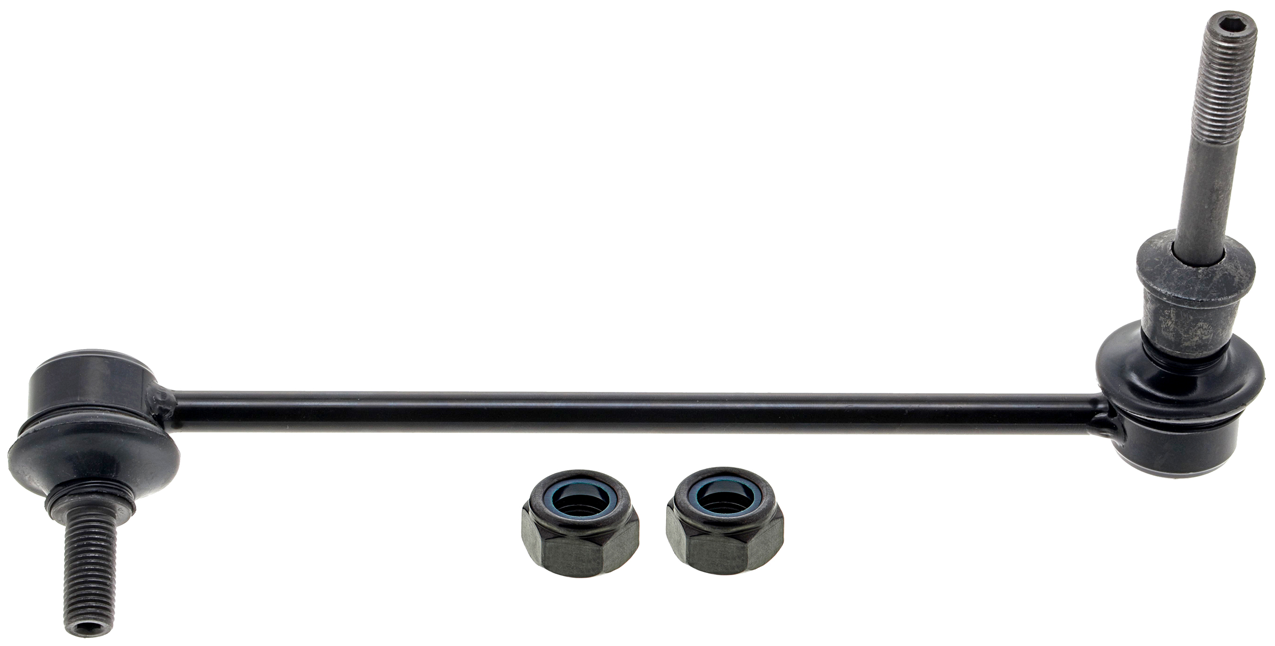 Suspension Stabilizer Bar Link Kit MacPherson Chassis 4K750215
