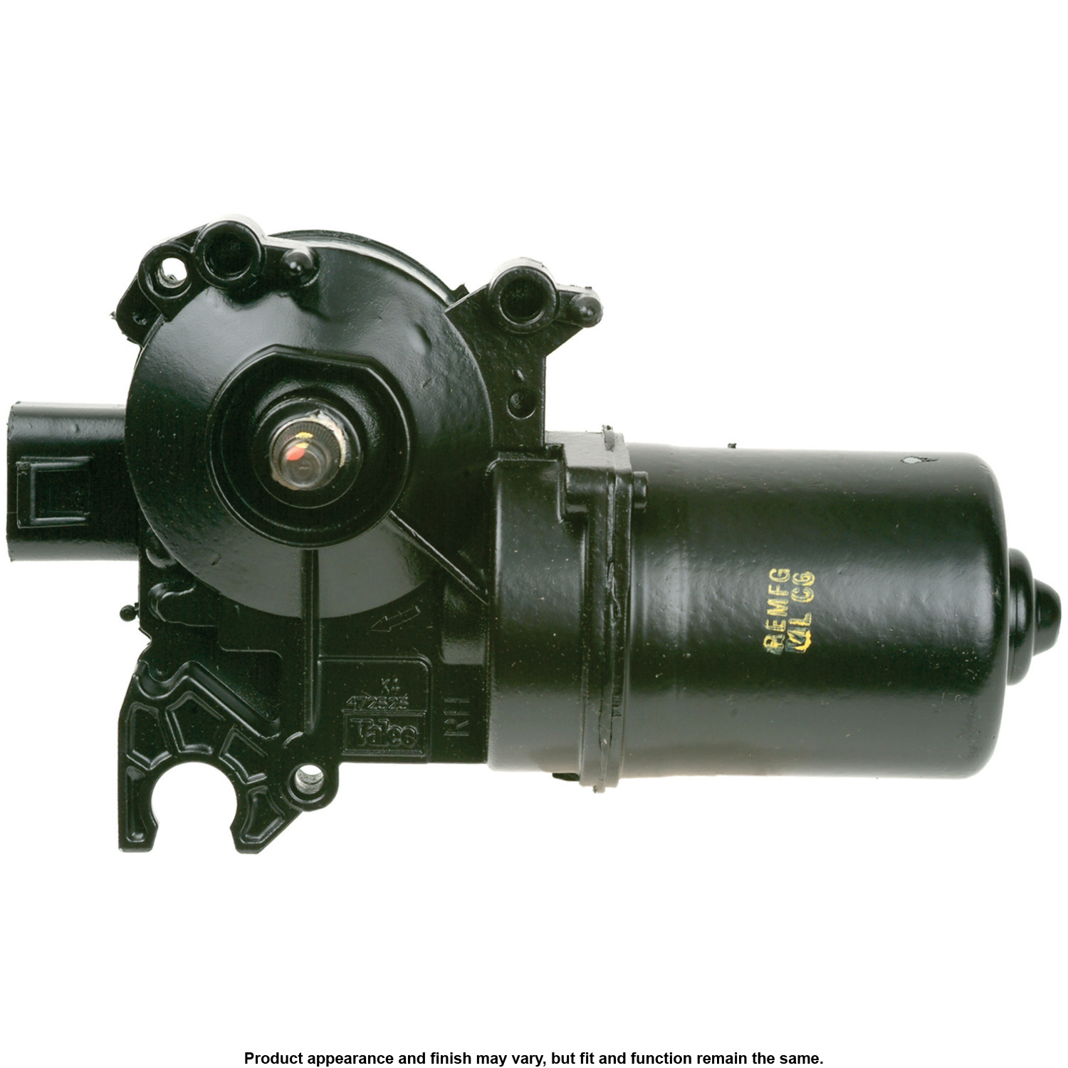 Wiper Motor CARDONE Reman 40-1054