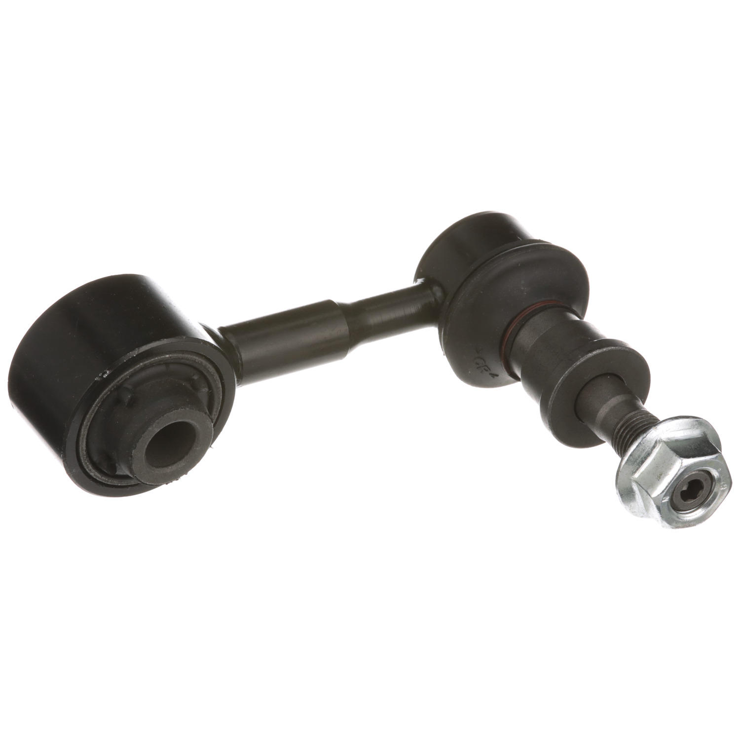 Suspension Stabilizer Bar Link Kit Delphi TC7859