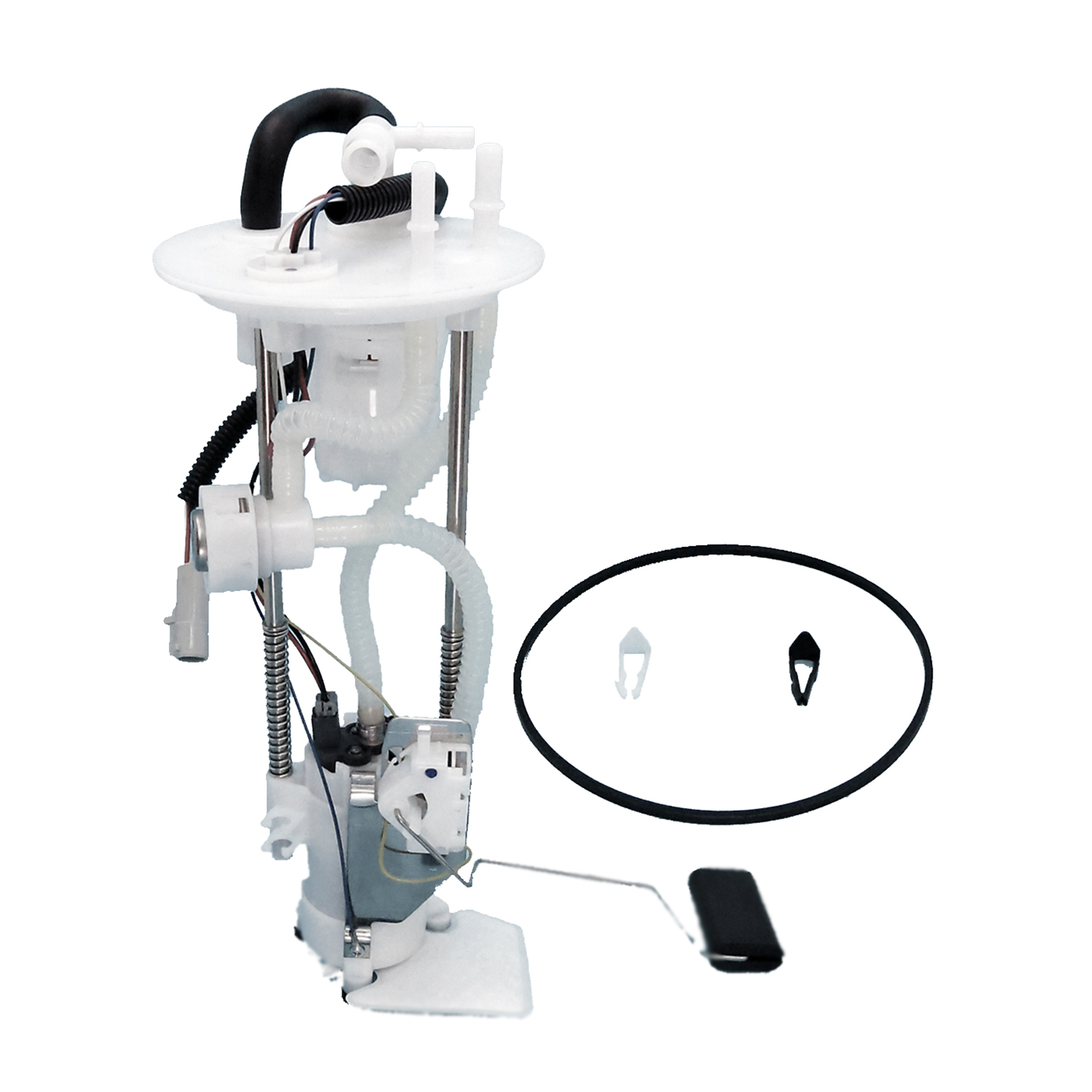 Fuel Pump Module Assembly US Motor Works USEP2293M