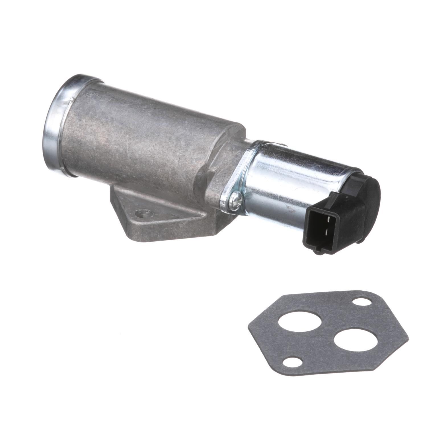 Fuel Injection Idle Air Control Valve Standard Ignition AC33