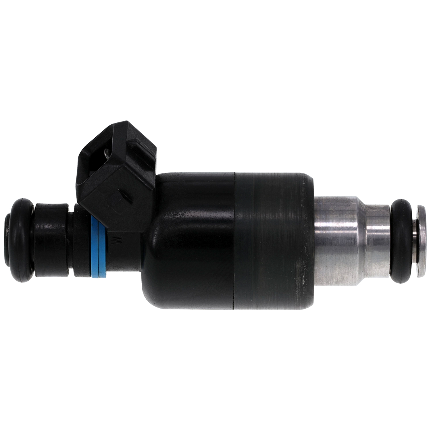 Fuel Injector GB 832-11185