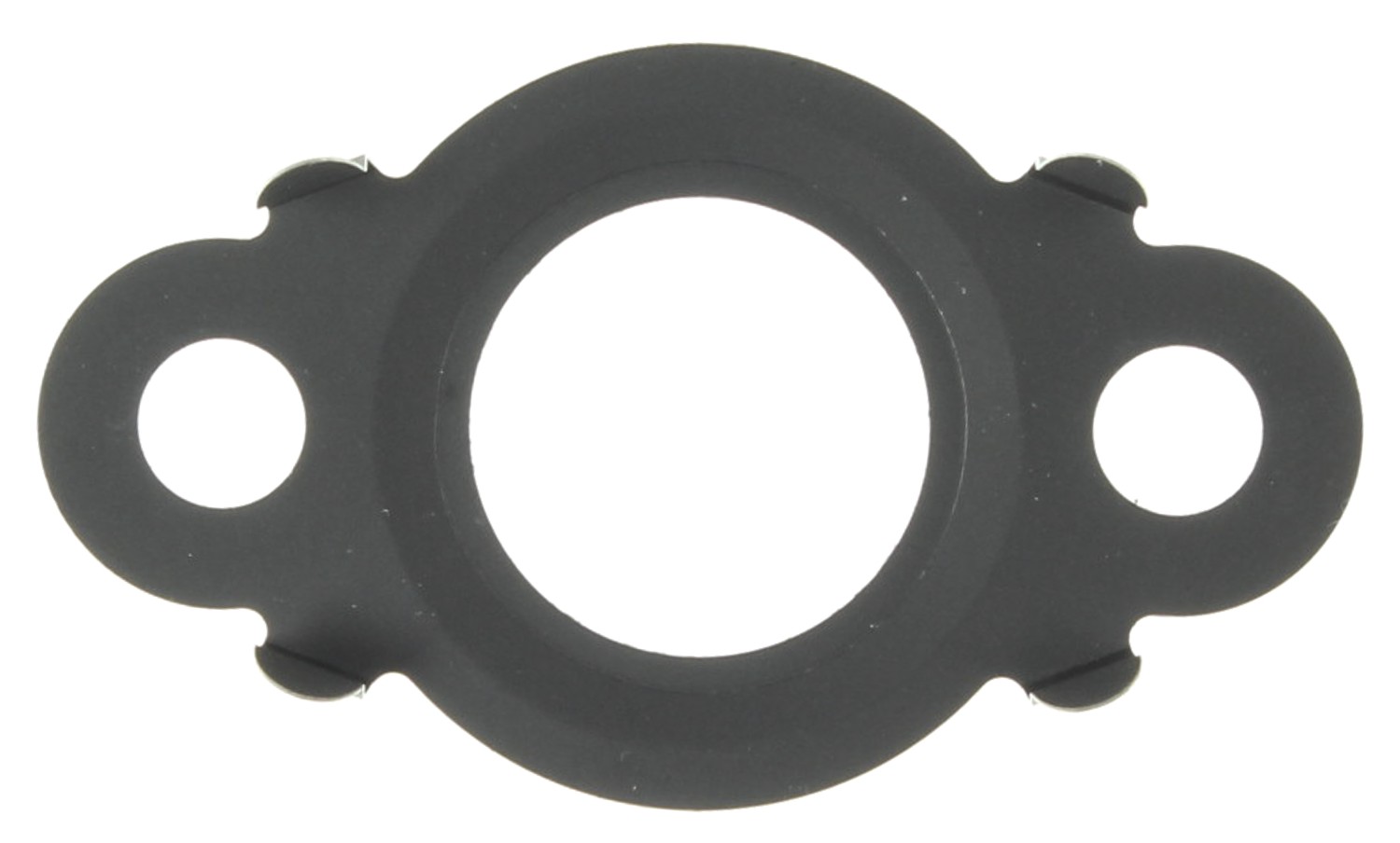 Exhaust Gas Recirculation (EGR) Valve Gasket MAHLE G32732