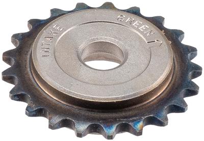Engine Balance Shaft Sprocket Melling S853
