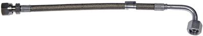 Turbocharger Oil Line Dorman - OE Solutions 625-211