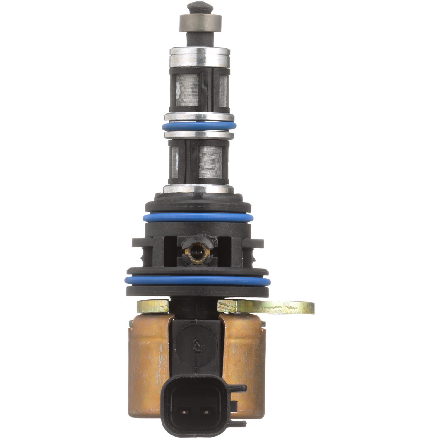Fuel Injector Standard Ignition FJ1217
