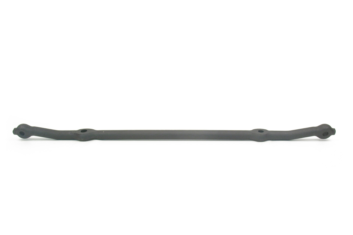 Steering Center Link Mevotech Supreme MDS1426