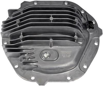 Differential Cover Dorman - OE Solutions 697-817