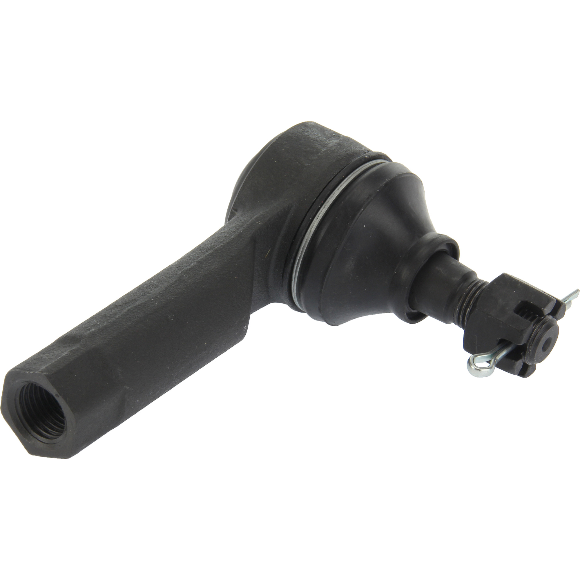 Steering Tie Rod End Centric Parts 61265088