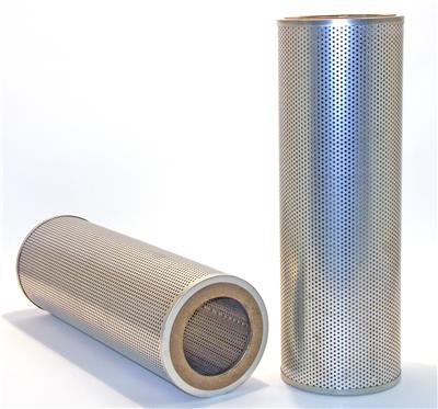 Hydraulic Filter Wix 51557