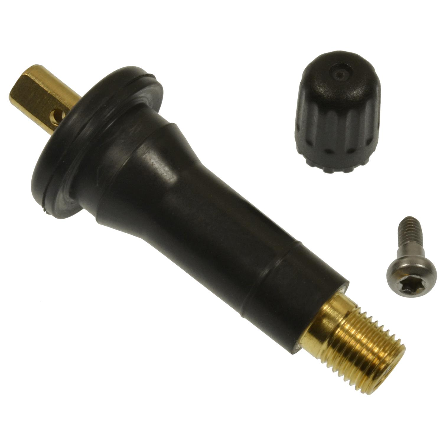 Tire Pressure Monitoring System (TPMS) Valve Kit Standard Ignition TPM2102VK