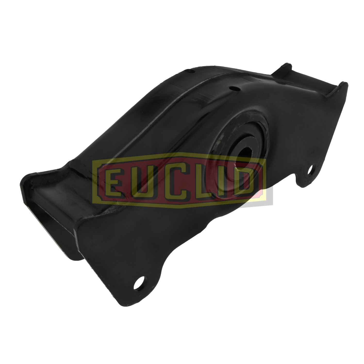 Suspension Equalizer Beam Meritor E4813
