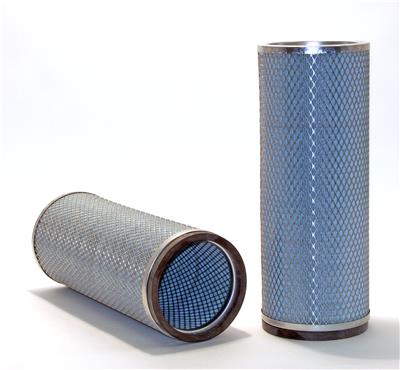 Engine Air Filter Wix 46693