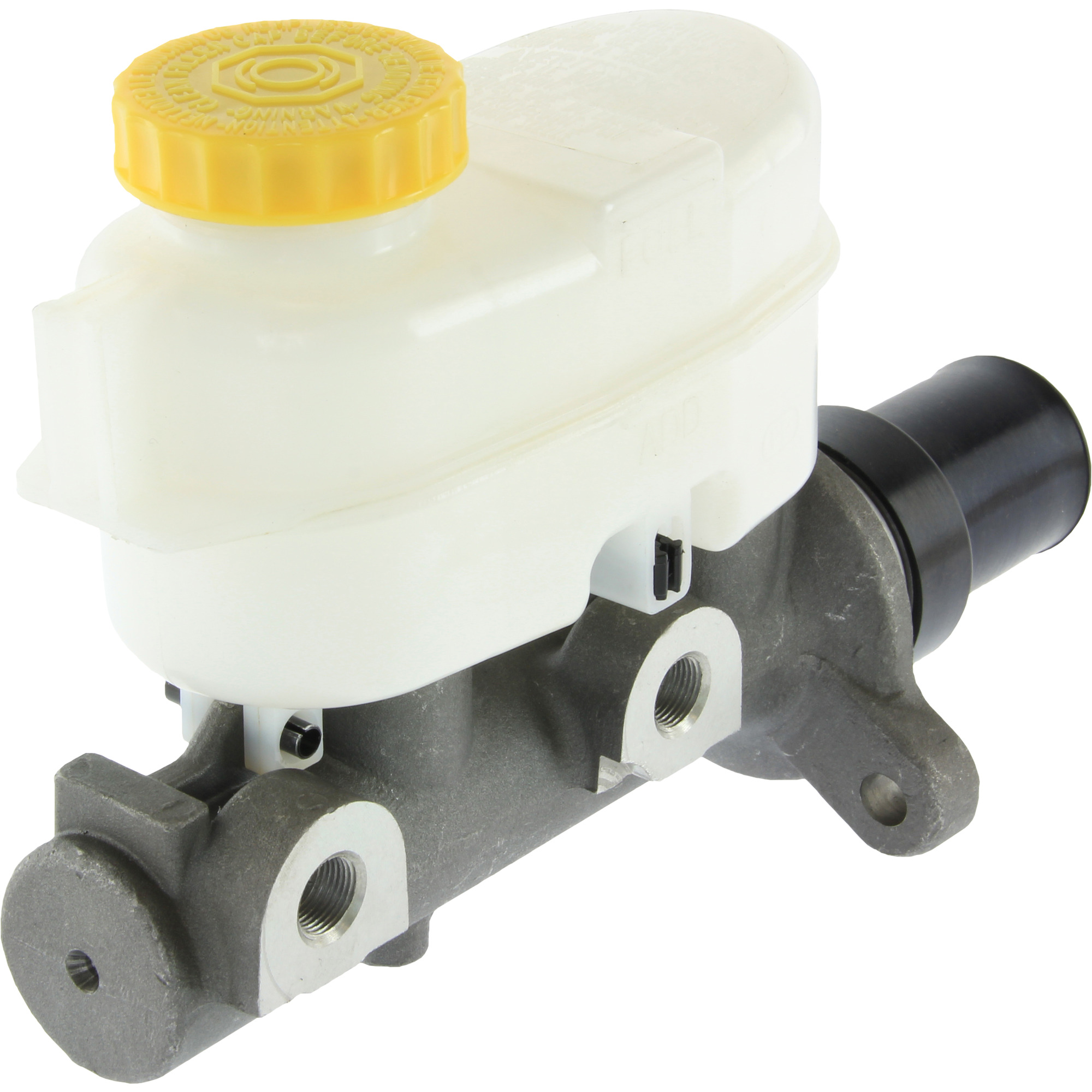Brake Master Cylinder Centric Parts 131.67020