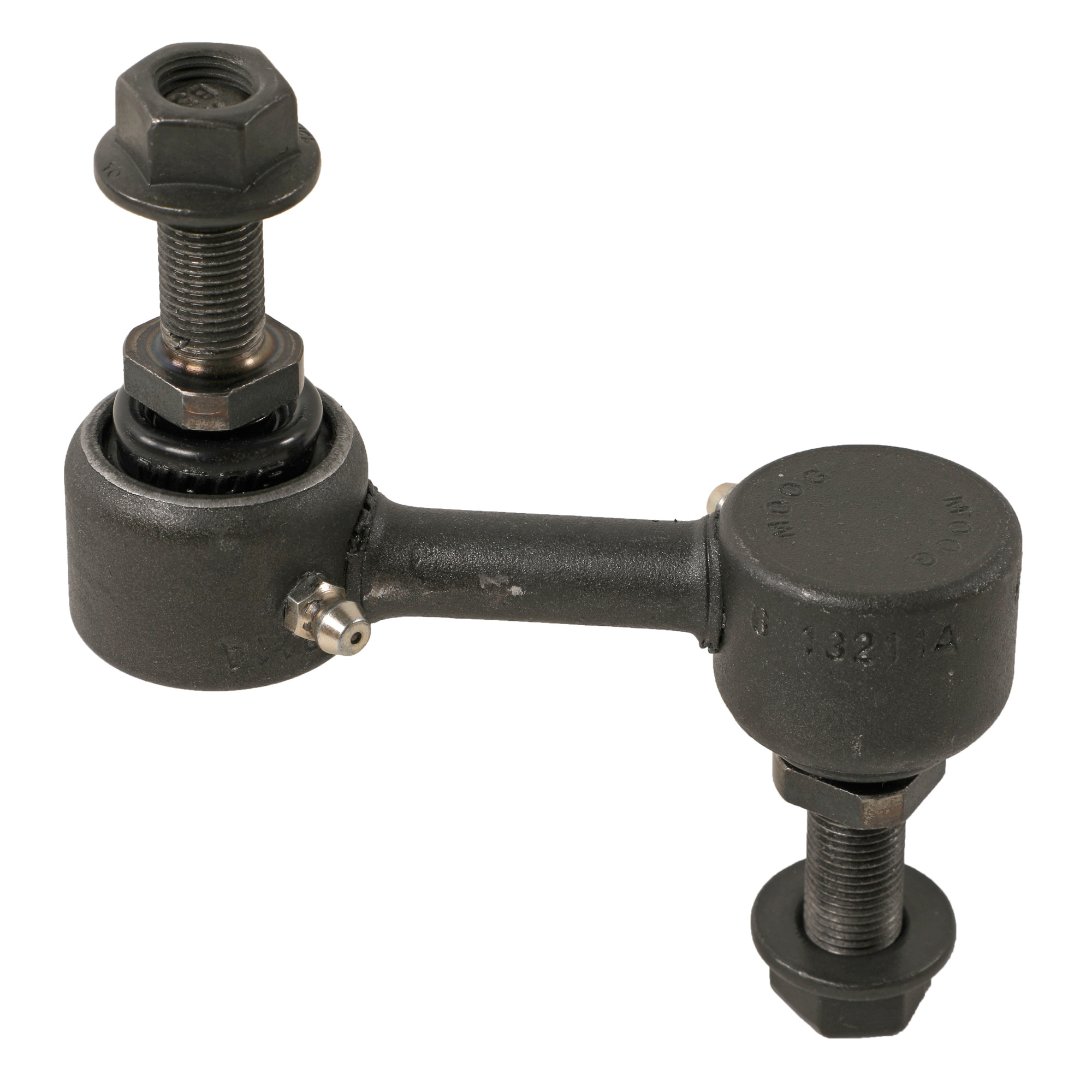 Suspension Stabilizer Bar Link MOOG Chassis Products K750972