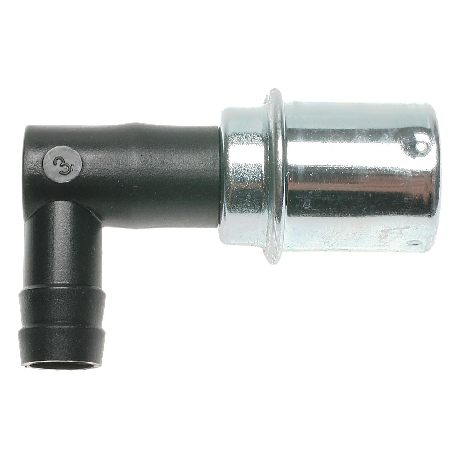 PCV Valve Standard Ignition V194
