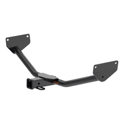 Trailer Hitch CURT 13585