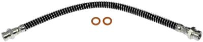 Brake Hydraulic Hose Dorman - First Stop H629055