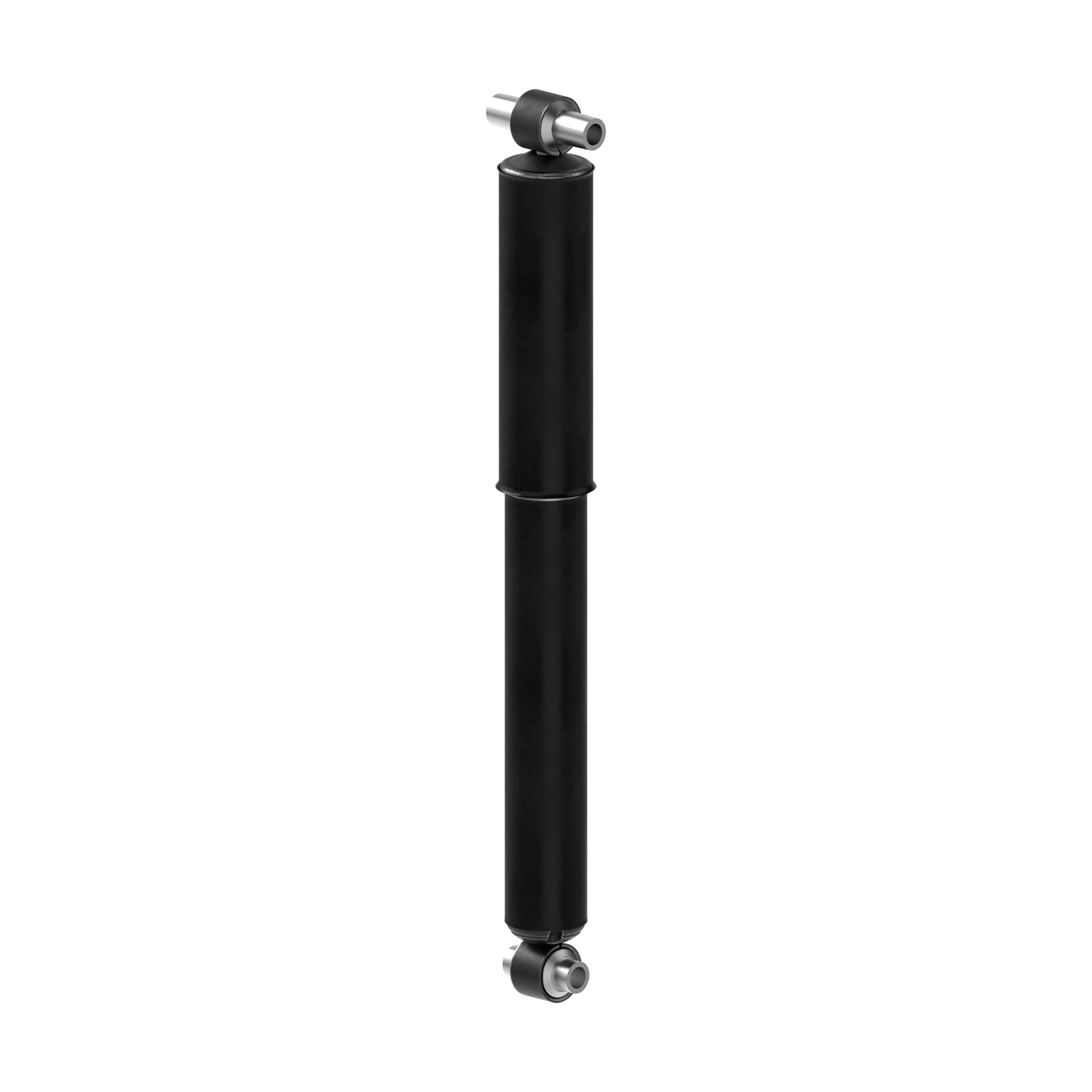 Suspension Shock Absorber Monroe Shocks & Struts 65552