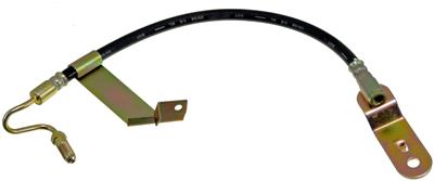 Brake Hydraulic Hose Dorman - First Stop H380215