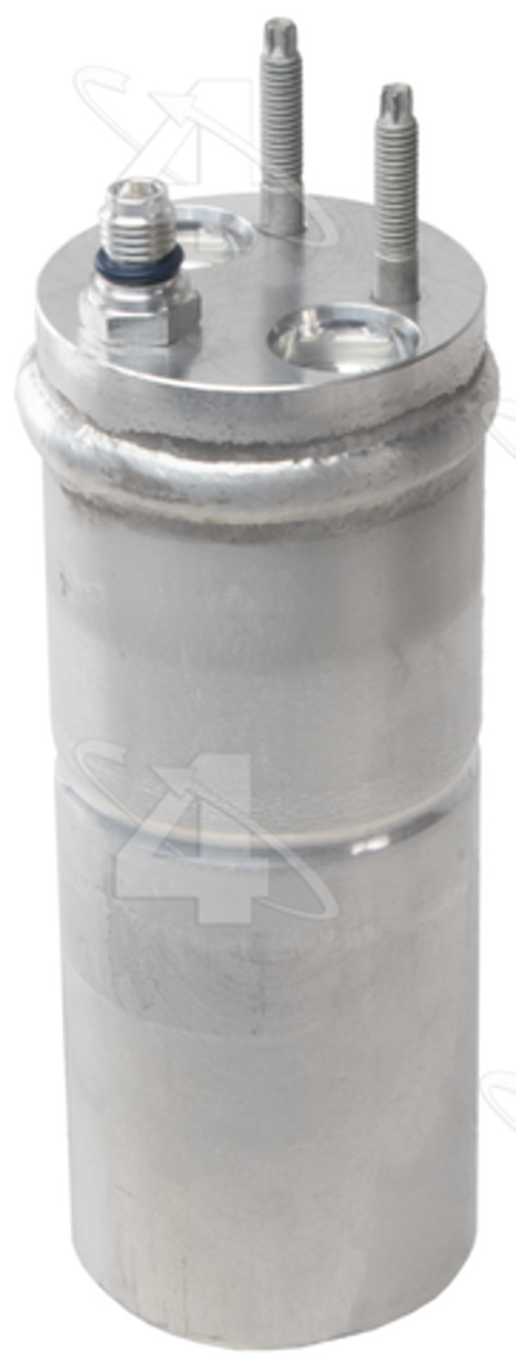 A/C Receiver Drier Four Seasons 83277