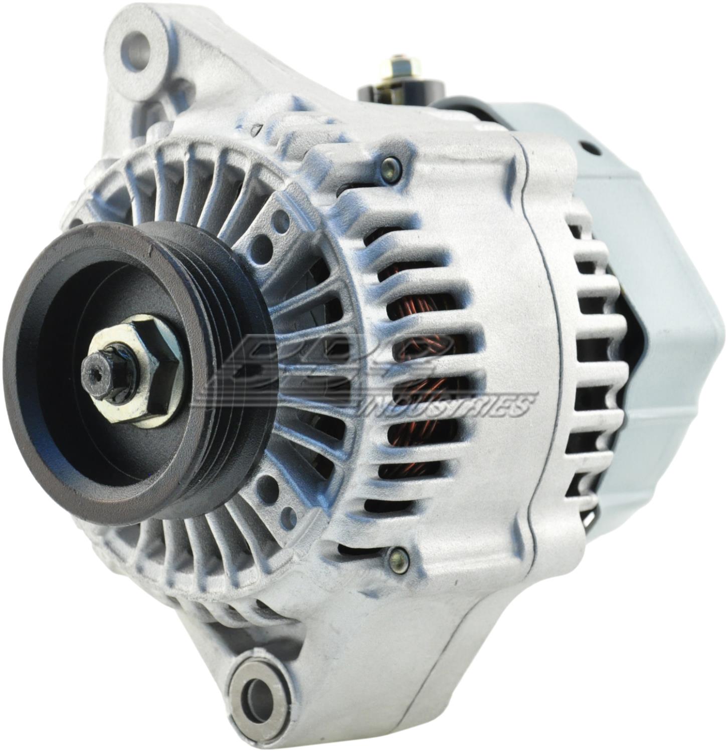 Alternator TERREPOWER formerly BBB Industries 13529