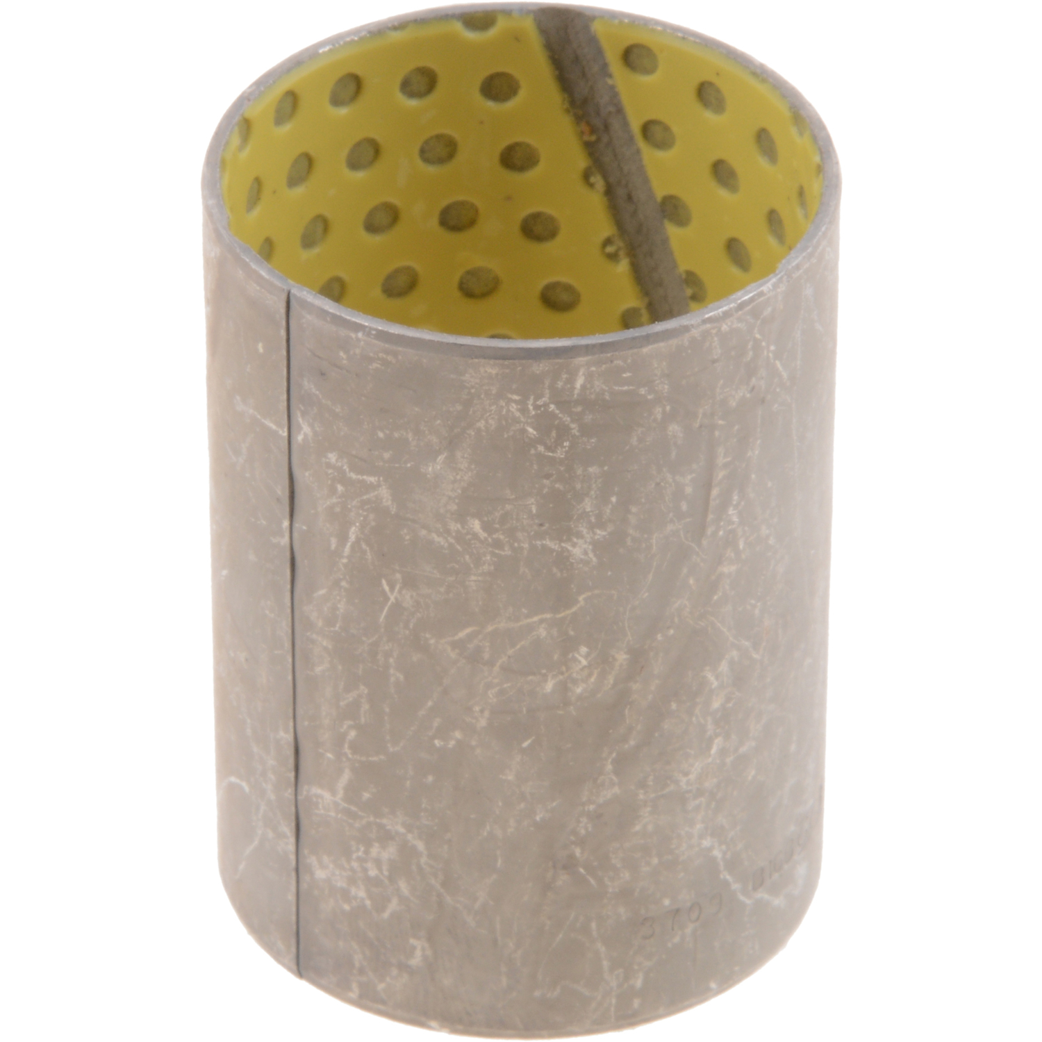 Suspension Knuckle Bushing Spicer 101HD101