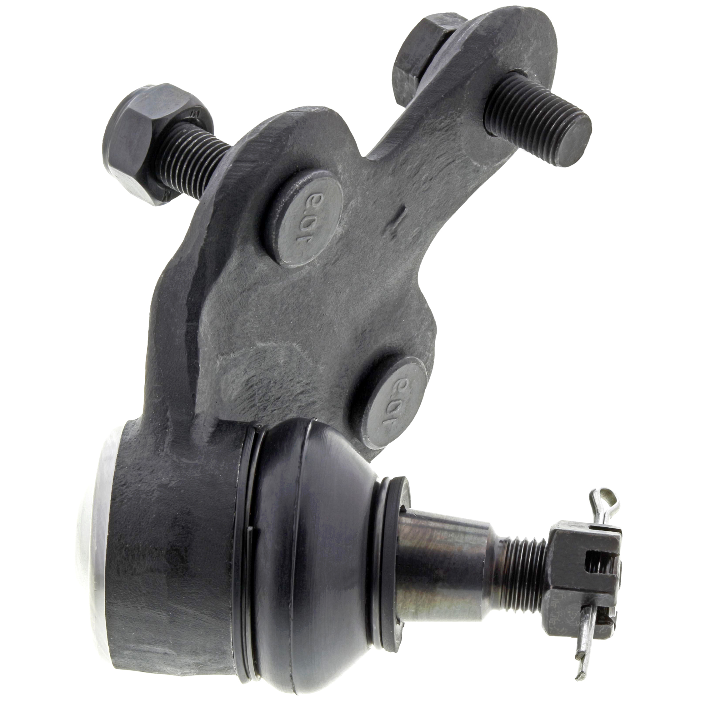 Suspension Ball Joint MacPherson Chassis 3K500188