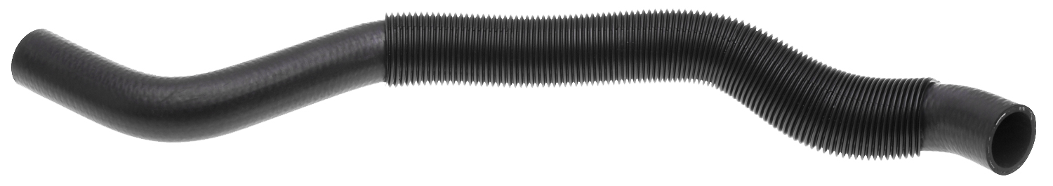 Radiator Coolant Hose Gates 24539