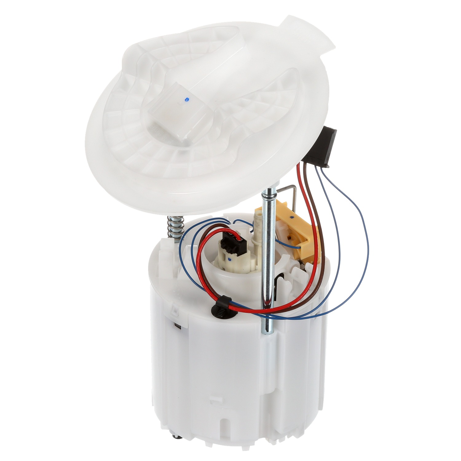 Fuel Pump Module Assembly Delphi FG1052