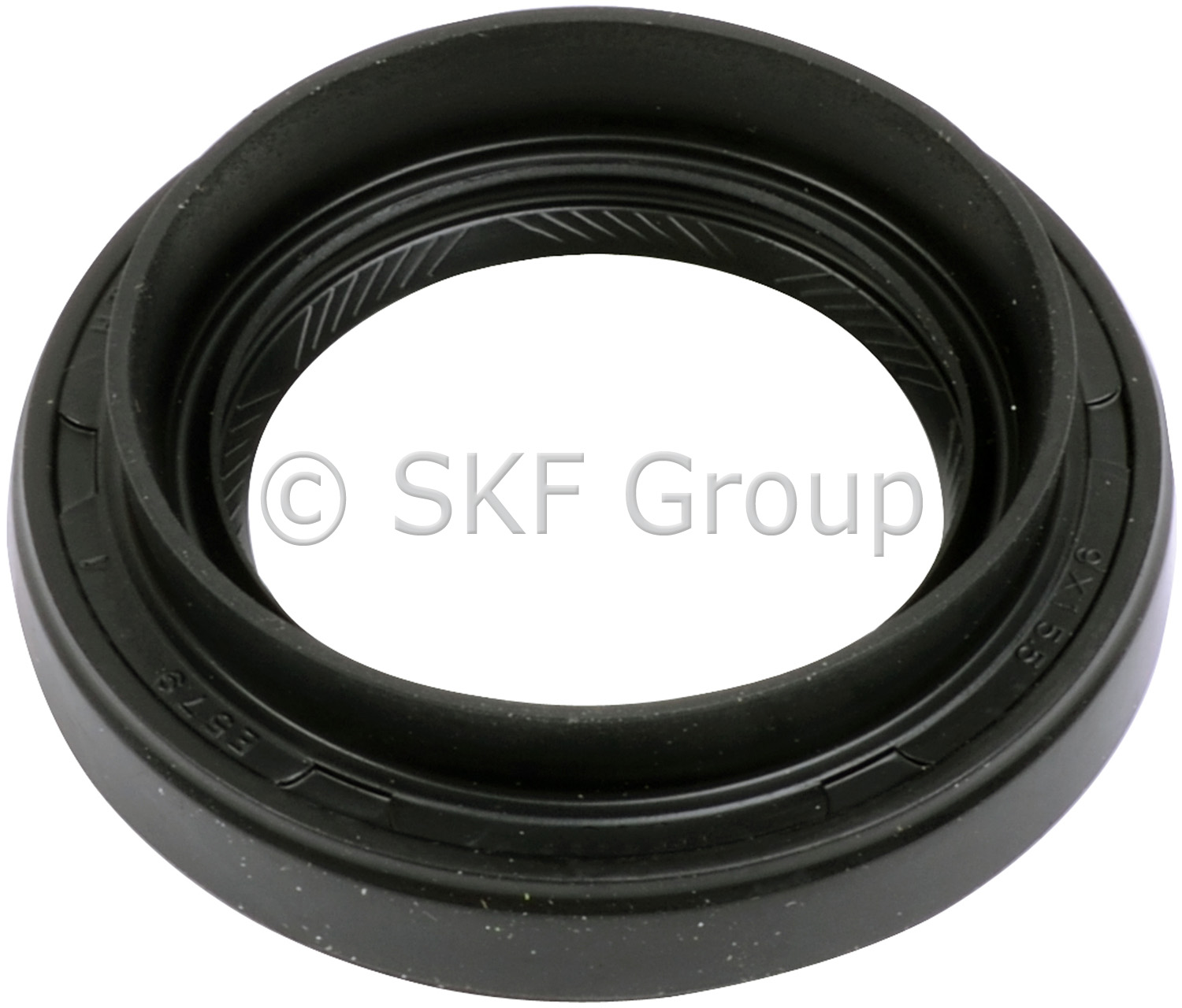 Multi-Purpose Seal SKF 14021