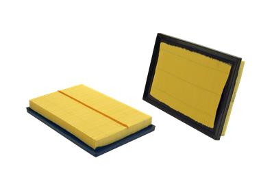 Engine Air Filter Wix 49310