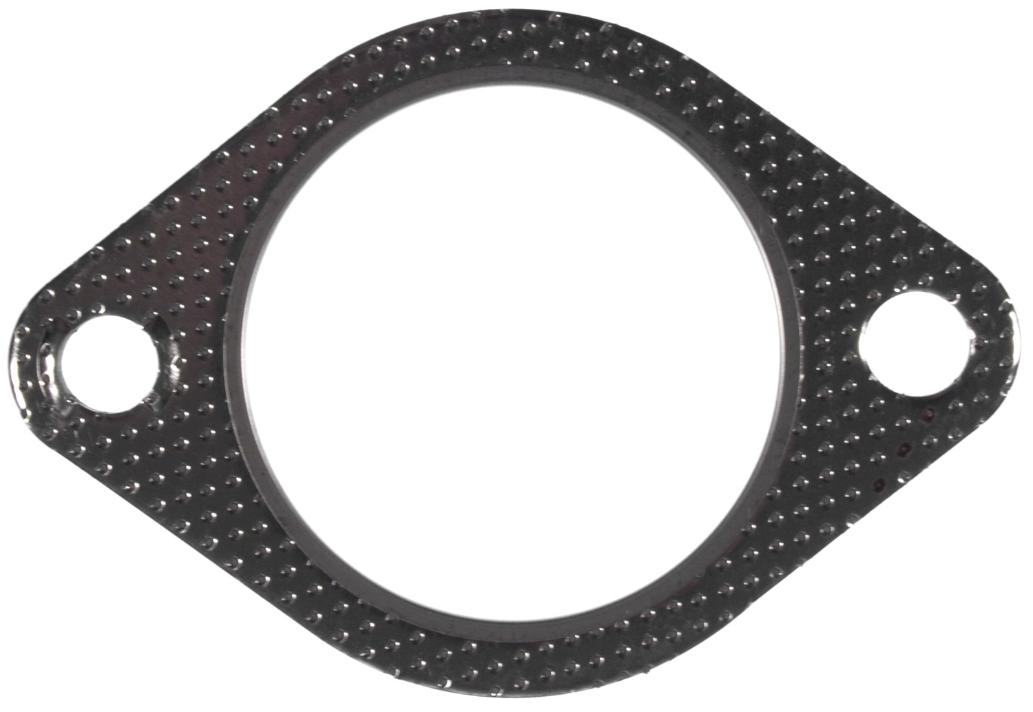 Exhaust Pipe Flange Gasket MAHLE F32406