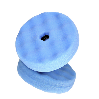 Wax / Polish Applicator Pad 3M 33286